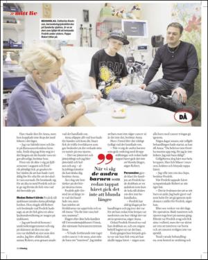 aftonbladet_sondag-20121028_000_00_00_014.pdf