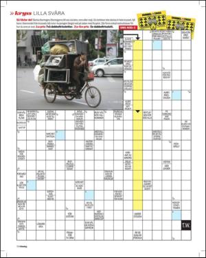 aftonbladet_sondag-20121028_000_00_00_074.pdf