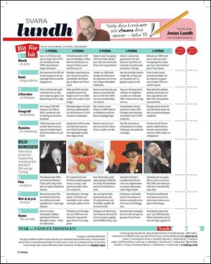 aftonbladet_sondag-20121028_000_00_00_078.pdf