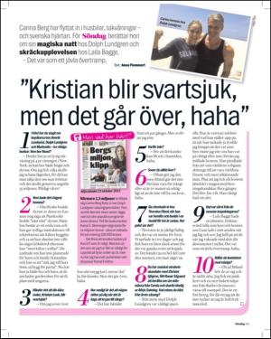 aftonbladet_sondag-20121104_000_00_00_011.pdf