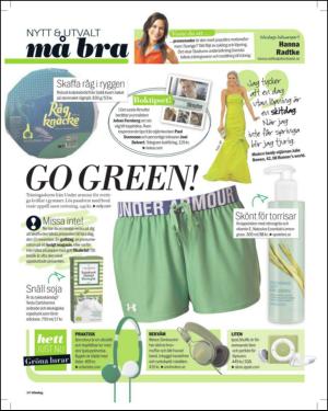 aftonbladet_sondag-20121104_000_00_00_040.pdf