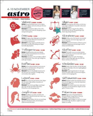 aftonbladet_sondag-20121104_000_00_00_094.pdf