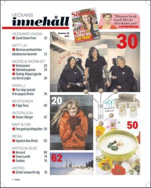 aftonbladet_sondag-20121111_000_00_00_004.pdf