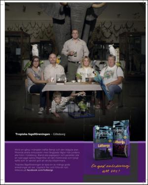 aftonbladet_sondag-20121111_000_00_00_005.pdf