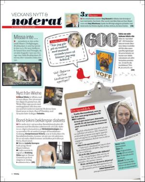 aftonbladet_sondag-20121111_000_00_00_006.pdf
