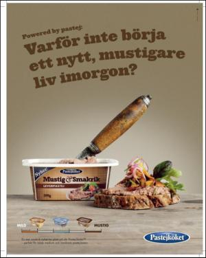 aftonbladet_sondag-20121111_000_00_00_007.pdf