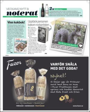 aftonbladet_sondag-20121111_000_00_00_009.pdf