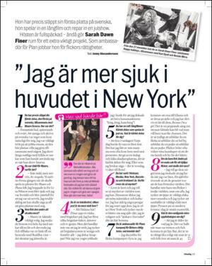 aftonbladet_sondag-20121111_000_00_00_011.pdf