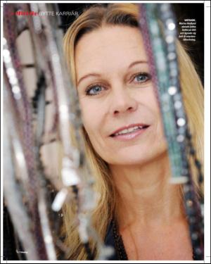 aftonbladet_sondag-20121111_000_00_00_012.pdf
