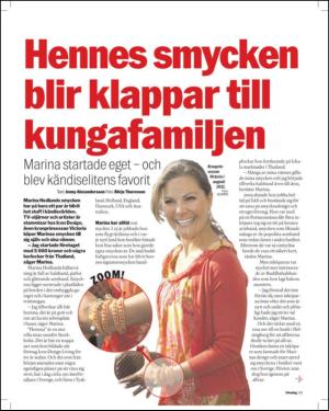 aftonbladet_sondag-20121111_000_00_00_013.pdf