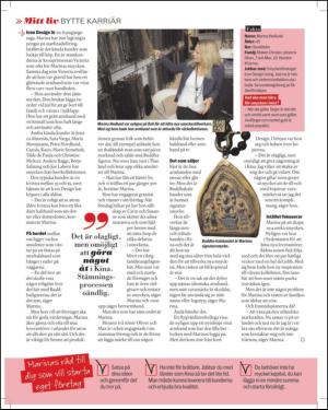 aftonbladet_sondag-20121111_000_00_00_014.pdf