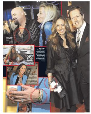 aftonbladet_sondag-20121111_000_00_00_015.pdf