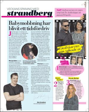 aftonbladet_sondag-20121111_000_00_00_016.pdf