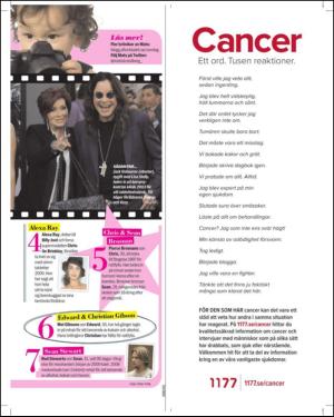 aftonbladet_sondag-20121111_000_00_00_017.pdf