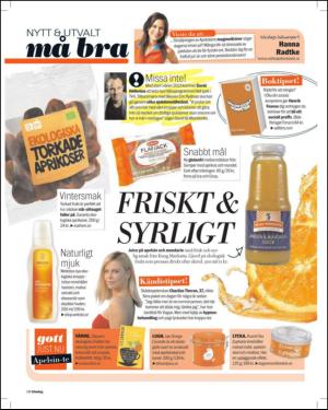 aftonbladet_sondag-20121111_000_00_00_018.pdf