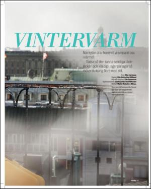 aftonbladet_sondag-20121111_000_00_00_021.pdf