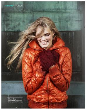 aftonbladet_sondag-20121111_000_00_00_022.pdf