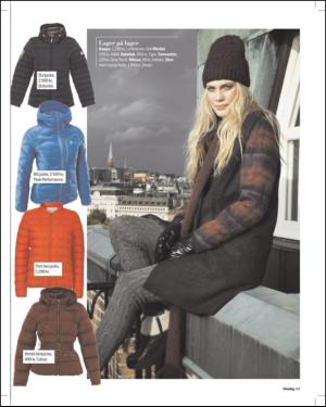 aftonbladet_sondag-20121111_000_00_00_023.pdf