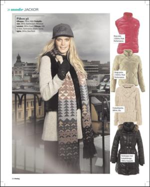 aftonbladet_sondag-20121111_000_00_00_024.pdf