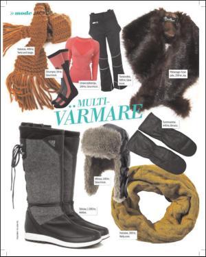 aftonbladet_sondag-20121111_000_00_00_026.pdf