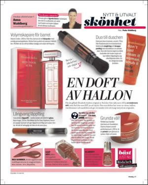 aftonbladet_sondag-20121111_000_00_00_029.pdf