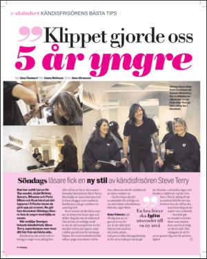 aftonbladet_sondag-20121111_000_00_00_030.pdf