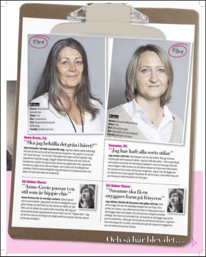 aftonbladet_sondag-20121111_000_00_00_031.pdf