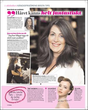 aftonbladet_sondag-20121111_000_00_00_032.pdf