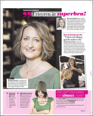 aftonbladet_sondag-20121111_000_00_00_033.pdf