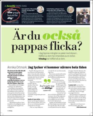 aftonbladet_sondag-20121111_000_00_00_036.pdf