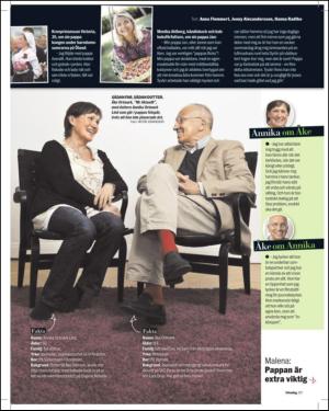 aftonbladet_sondag-20121111_000_00_00_037.pdf