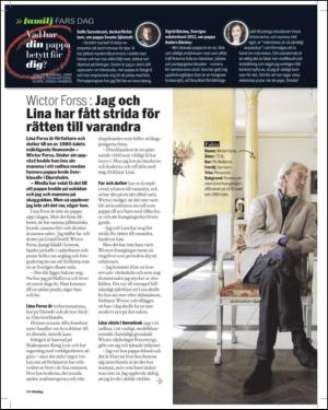 aftonbladet_sondag-20121111_000_00_00_038.pdf