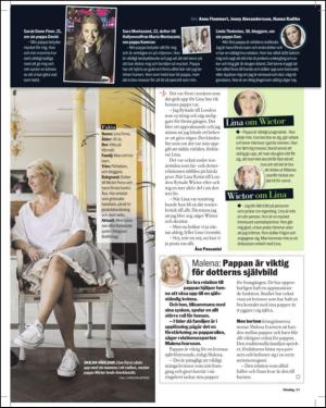 aftonbladet_sondag-20121111_000_00_00_039.pdf