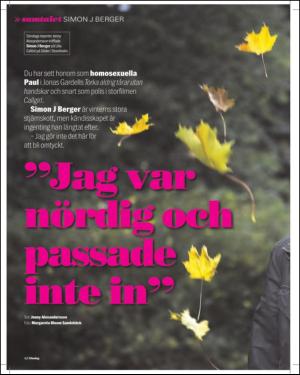 aftonbladet_sondag-20121111_000_00_00_042.pdf
