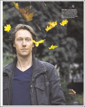 aftonbladet_sondag-20121111_000_00_00_043.pdf