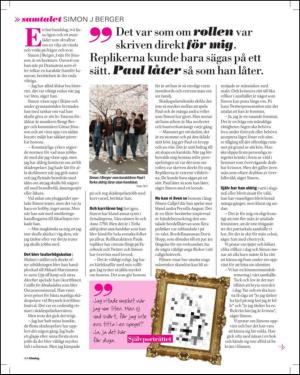 aftonbladet_sondag-20121111_000_00_00_044.pdf