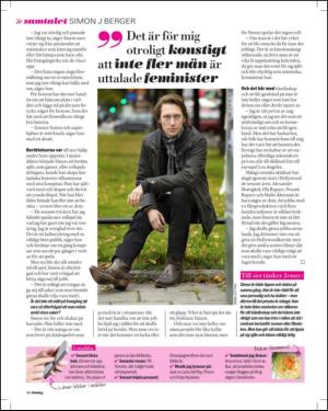 aftonbladet_sondag-20121111_000_00_00_046.pdf