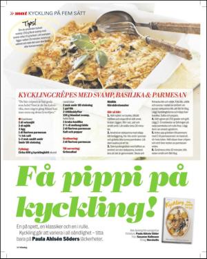 aftonbladet_sondag-20121111_000_00_00_050.pdf