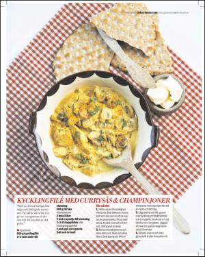 aftonbladet_sondag-20121111_000_00_00_051.pdf