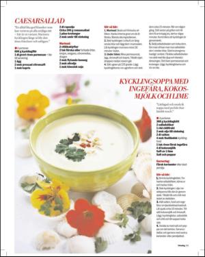 aftonbladet_sondag-20121111_000_00_00_053.pdf