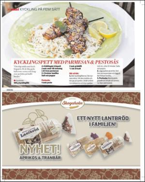 aftonbladet_sondag-20121111_000_00_00_054.pdf