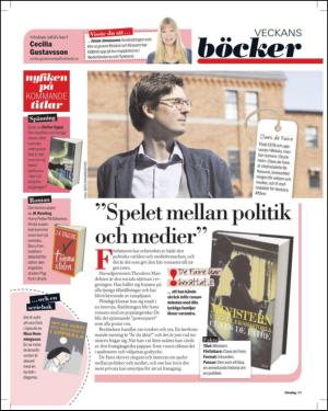 aftonbladet_sondag-20121111_000_00_00_059.pdf