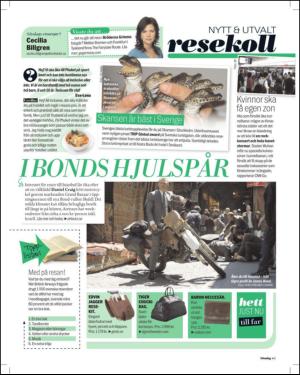 aftonbladet_sondag-20121111_000_00_00_061.pdf