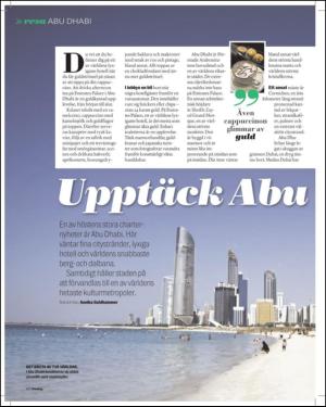 aftonbladet_sondag-20121111_000_00_00_062.pdf