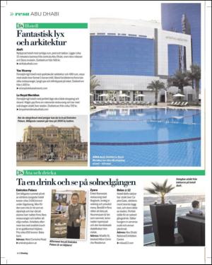 aftonbladet_sondag-20121111_000_00_00_064.pdf