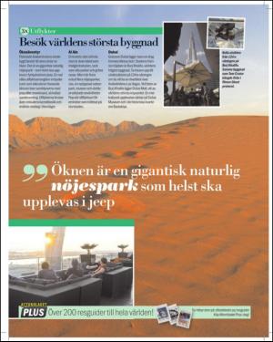 aftonbladet_sondag-20121111_000_00_00_065.pdf