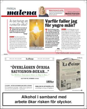 aftonbladet_sondag-20121111_000_00_00_066.pdf