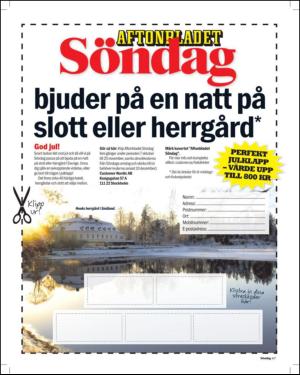 aftonbladet_sondag-20121111_000_00_00_067.pdf