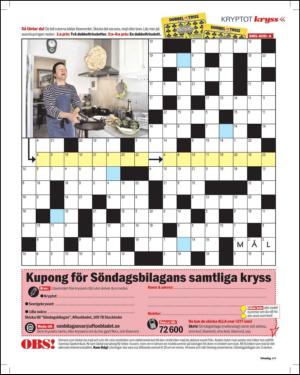 aftonbladet_sondag-20121111_000_00_00_069.pdf