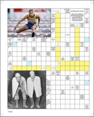 aftonbladet_sondag-20121111_000_00_00_070.pdf